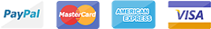 payment method of hostovio