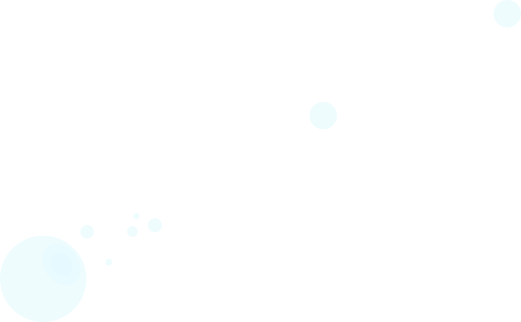 hostovio features