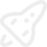 services shape