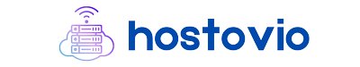 Hostovio.com